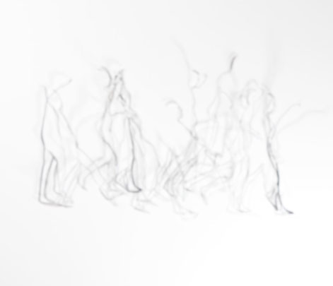 Perpetual Line