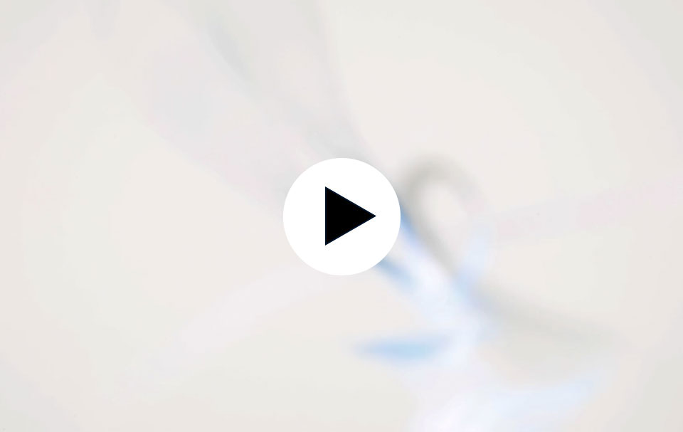 Screenshot of Wired with play button